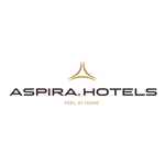 Aspira Hotels Our Hotel Brands