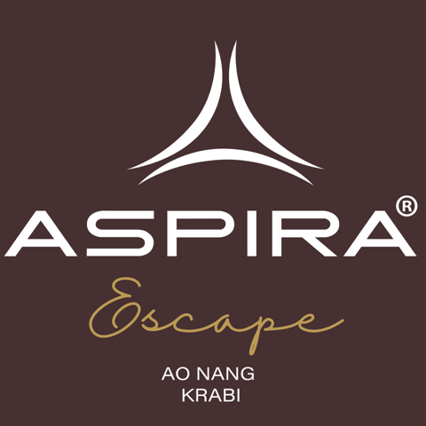 Aspira Escape Krabi, Muang Krabi