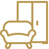 icons8-furniture-100